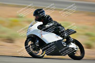 media/May-31-2025-Classic Track Day (Sat) [[da23ab3028]]/Group B/Session 2 (Turns 1 and 3)/
